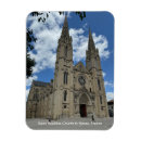 Search for saint frances magnets Religious