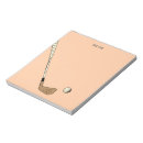 Search for golf notepads Modern