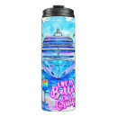 Search for tree of life travel mugs Palm trees