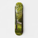 Search for nature skateboards Skater
