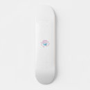 Search for girly skateboards Sports