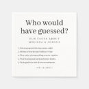 Search for would have Fun