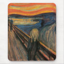 Search for munch electronics Expressionism