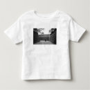Search for walkway tshirts Castle