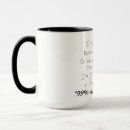 Search for people person mugs Introvert