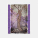 Search for dryad Pagan