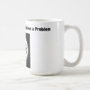 Search for catchy mugs Cool