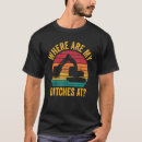 Search for ditch digger tshirts Operator