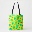 Search for top view accessories Abstract