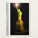 Search for statue office supplies Usa