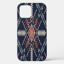 Search for traditional pattern iphone cases Embroidery