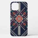 Search for embroidery design iphone cases Palestine