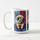 Search for i do what i want mugs Cat lover