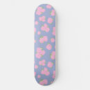 Search for rose design skateboards Floral pattern