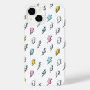 Search for bolt iphone cases Lightning
