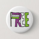 Search for suffragette badges Votes for women