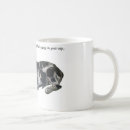 Search for cur mugs Pet