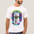 Search for psychedelic clothing Neon