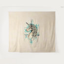 Search for beautiful unicorn art Beauty