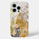 Search for lanterns iphone cases Travel