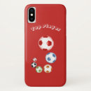 Search for soccer ball iphone cases Modern