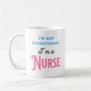 Search for exceptional mugs Humour
