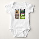 Search for newborns photography Cool