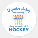Search for were stickers Saying