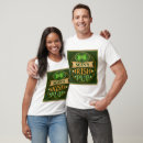 Search for irish pub tshirts St patrick's day