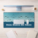 Search for randomness mousepads Geometric