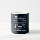 Search for respiratory mugs Medical