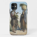 Search for hookah iphone cases North