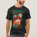 Search for rude christmas tshirts Jesus
