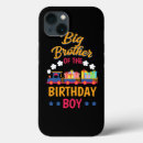 Search for steam locomotive iphone cases Engine