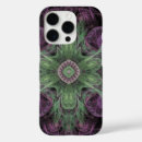 Search for fractal iphone cases Abstract