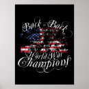 Search for champ posters Patriotism