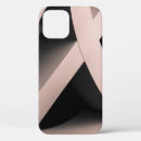 Search for architectural design cases White