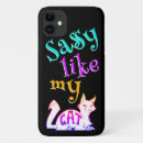 Search for neon cat cases Colourful
