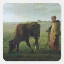 Search for millet stickers Rural