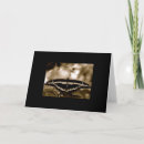 Search for black wing cards Butterfly
