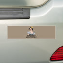Search for more bumper stickers Love is love