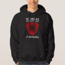 Search for rotary hoodies Car
