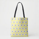 Search for floral designs bags Yellow