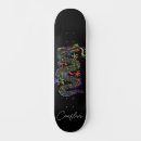 Search for childrens skateboards Colourful