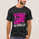 Search for joanes tshirts Jett