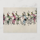 Search for heart canada postcards 1869 1913