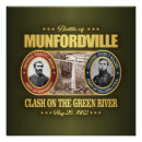 Search for american civil war posters Military