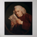 Search for reynolds art Male