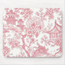 Search for cherry blossom mousepads Pink