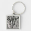 Search for etchings key rings Private